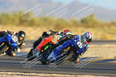 media/Nov-17-2024-CVMA (Sun) [[1fec520723]]/Race 18-Supersport Middleweight/